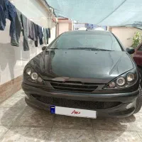 206در حد.81