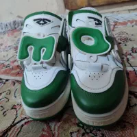 کتونی اورجینال اصلی سایز 43