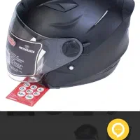 حراج تدادی وسایل