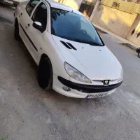 v8فنی سالم