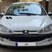 206تیپ2