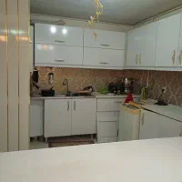 ویلایی همکف2واحد.9مترحاشیه.190متربنا|فروش خانه و ویلا|مشهد, گاز|دیوار