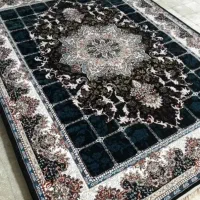 فرش ۱۲متری درحد نو