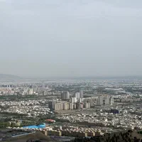 200-متری-کلنگی-شمالی-المپیک-بوستان-جوانمردان