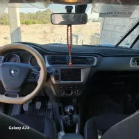 تارا مدل ۴۰۳