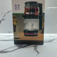چای ساز اسنوا آکبند