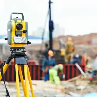 خدمات نقشه برداری قیمت مناسب