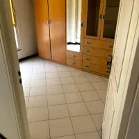 واحد ۴۰ متری خوش نقشه دو بر غرق در نور