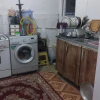 فروش خانه ویلایی دونبش|فروش خانه و ویلا|اسلامشهر, شهرک احمدیه|دیوار