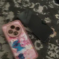گوشی پوکوc75|موبایل|محمدشهر, جعفرآباد|دیوار
