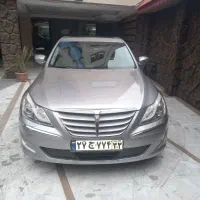 خدمات در محل پولیش واکس سرامیک خودرو و موتور