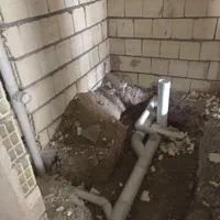 لوله کش و لوله کشی|خدمات پیشه و مهارت|اصفهان, خانه اصفهان|دیوار