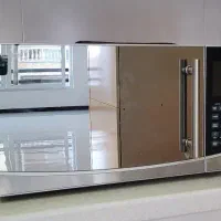 ماکروفر