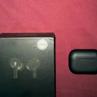 ایرپاد پرو|لوازم جانبی موبایل و تبلت|چابهار, |دیوار