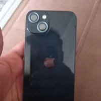 اپل iPhone 13 با حافظهٔ ۱۲۸ گیگابایت