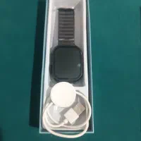 ساعت هوشمند تک بند|ساعت|نیشابور, شهرک رسولی|دیوار