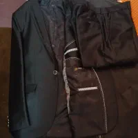 کت وشلوار مردانه|لباس|جهرم, |دیوار