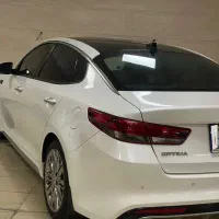 اپتیما ۲۰۱۷ ارس