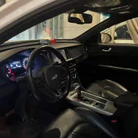 اپتیما جی تی لاین|خودرو سواری و وانت|تهران, نیروی هوایی (پیروزی)|دیوار