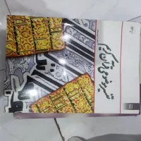 کتب دانشگاهی مهندسی ترمو دینامیک استاتیک|لوازم التحریر|تهران, مشیریه|دیوار