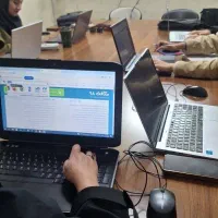 آموزش طراحی سایت با وردپرس(استخدام)