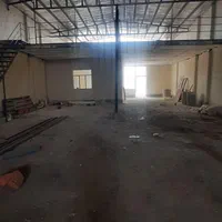 اجاره سوله // ۴۵۰ متری // کامیونداران بومهن|اجارهٔ دفتر صنعتی، کشاورزی، تجاری|بومهن, |دیوار