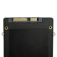 هارد اس اس دی یک ترا