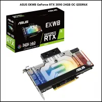 کیس پیشنهادی(14900K+3090)با خنک کننده سفارشی EK|رایانه رومیزی|تهران, آرژانتین|دیوار