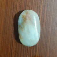 نگین انگشتر عقیق