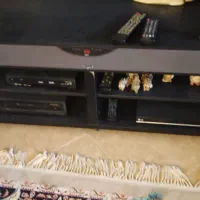 فروش لوازم منزل