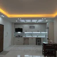 ۸۴متری سندی وام دار/پاستوریزه/کوچه دافساری