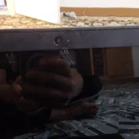 لپ تاپ لنوو (Lenovo)|رایانه همراه|ملایر, |دیوار