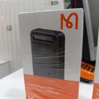 پاور بانک 20000|لوازم جانبی موبایل و تبلت|زابل, |دیوار