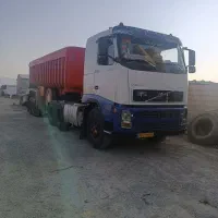 اف اچ جفت|خودرو سنگین|ابریشم, |دیوار