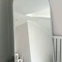 آینه پنجره ای|آینه|اسدآباد, |دیوار