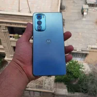 Motorola Edge 30|موبایل|کرمانشاه, |دیوار