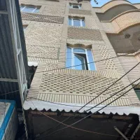 اجاره یک واحداپارتمانی