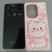 ردمی نوت سیزده پرو 4G