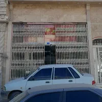 در اکاردوانی