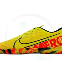 کفش ورزشی نایک ایزروم|کیف، کفش، کمربند|کلاردشت, |دیوار