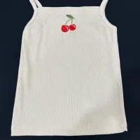 کراپ و تاپ|لباس|اندیمشک, |دیوار