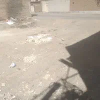 باغ-چهار-دیواری