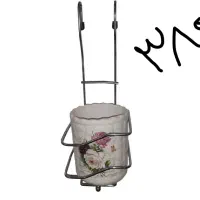 جا قاشقی|ظروف نگهدارنده، پلاستیکی، یکبارمصرف|تهران, شهرک غرب|دیوار