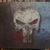 PS4 اسلیم ۱TB با گیم GTA V و دو دسته|کنسول، بازی ویدئویی و آنلاین|مشهد, ادیب نیشابوری (شهرک غرب)|دیوار