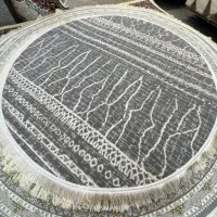 قطر ۱ قالیچه ( بازرگانی فرش بهمنی )مطهری شمالی ۳۱