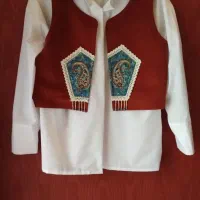 دو مدل جلیقه زنانه کد ۹۰ و ۹۲|لباس|تهران, نیلوفر|دیوار