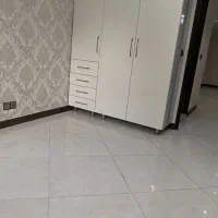 75m/تک خوابه/نوساز/کلاسیک/گاندی ولیعصر|اجارهٔ آپارتمان|تهران, گاندی|دیوار