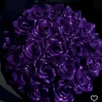 گل ربانی مناسب ولنتاین و غیره|گل مصنوعی|رفسنجان, |دیوار