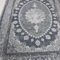 روفرشی نو متری کشدار|روفرشی|اهواز, کوی شهروند|دیوار