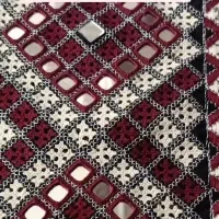 انواع سرتوپ و چهاردانوک پریوال پذیرفته میشود|صنایع دستی و سایر لوازم تزئینی|زاهدان, |دیوار